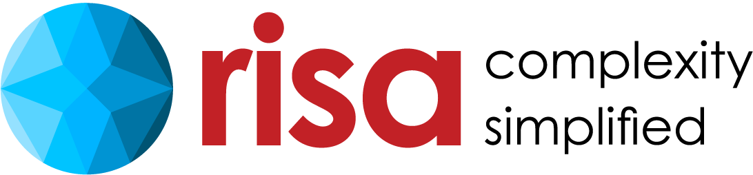Risa IT